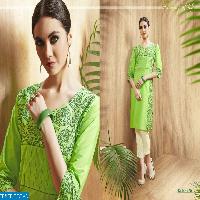 s more kiss miss vol-8 Wholesale ready made kurtis